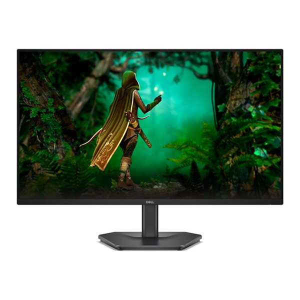 Dell SE2725HG