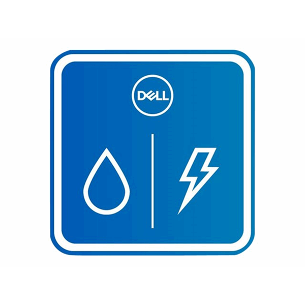 Dell Service AD L_5AD