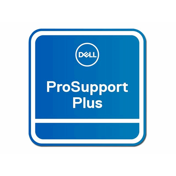 Dell Service NPOS L3SL3_1OS5PSP Dell Service NPOS L3SL3_1OS5PSP