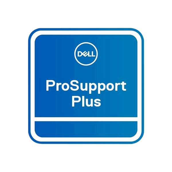 Dell Service NPOS L7SM7C_3OS3PSP Dell Service NPOS L7SM7C_3OS3PSP