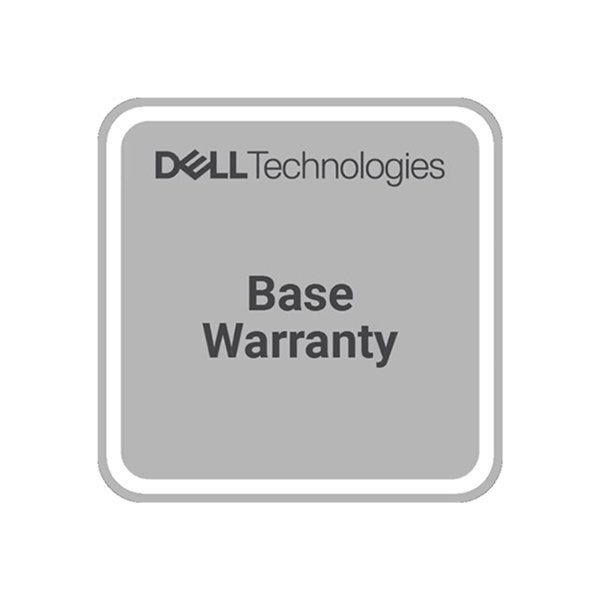 Dell Service NPOS VN3M3_2CR3OS Dell Service NPOS VN3M3_2CR3OS