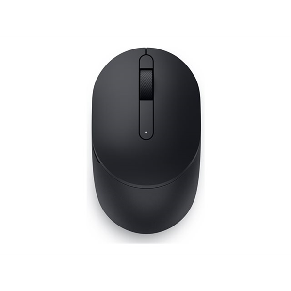 Dell Silent Mouse - MS355 Dell Silent Mouse - MS355