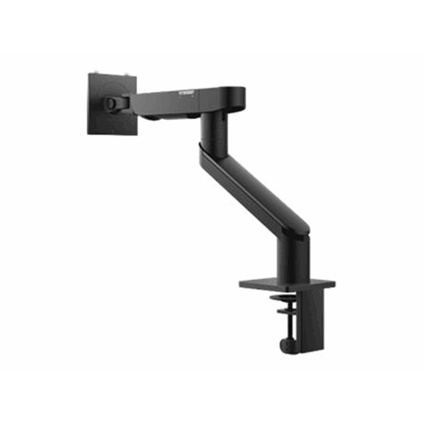 Dell Single Monitor Arm - MSA20