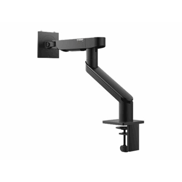 Dell Single Monitor Arm - MSA20