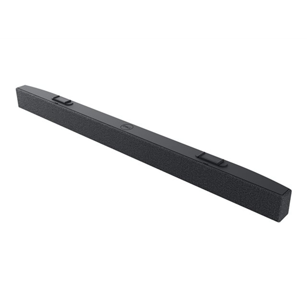 Dell Slim Soundbar SB521A P3221D P2721Q Dell Slim Soundbar SB521A P3221D P2721Q