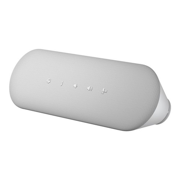Dell Speakerphone SP3022