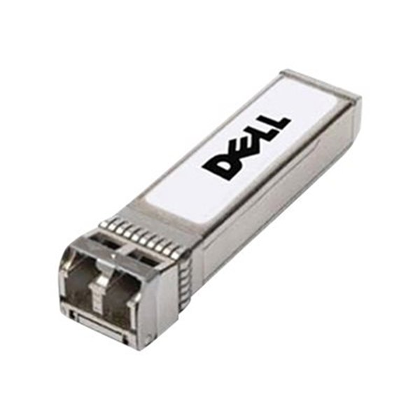 Dell Transceiver SFP 1000BASE-SX