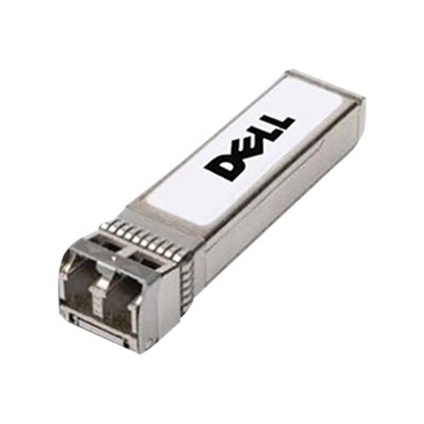 Dell Transceiver SFP 1000BASE-SX 850nm W