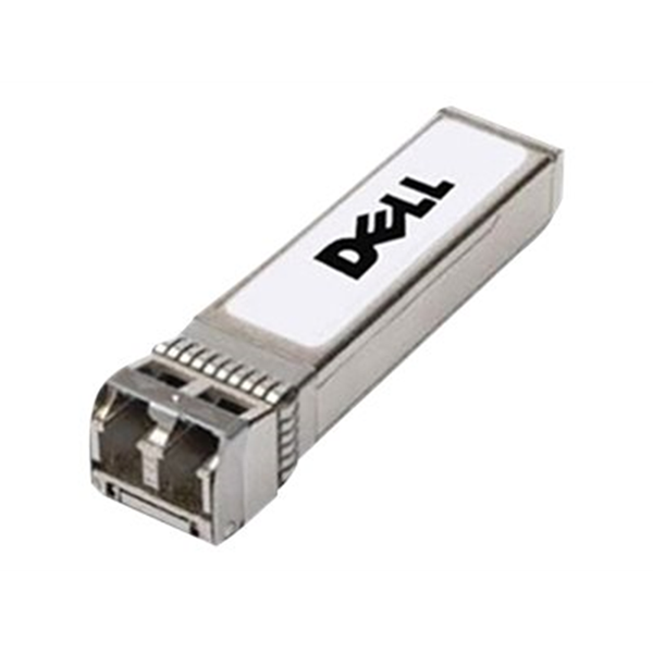 Dell Transceiver SFP 1000BASE-SX 850nm W