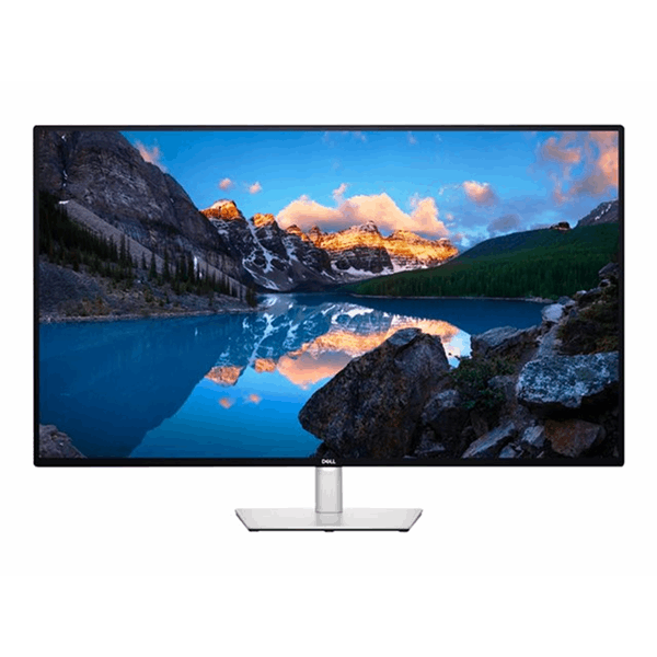 Dell UltraSharp U4323QE