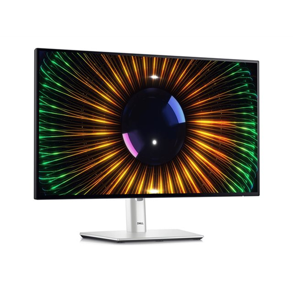 Dell UltraSharp U2424H