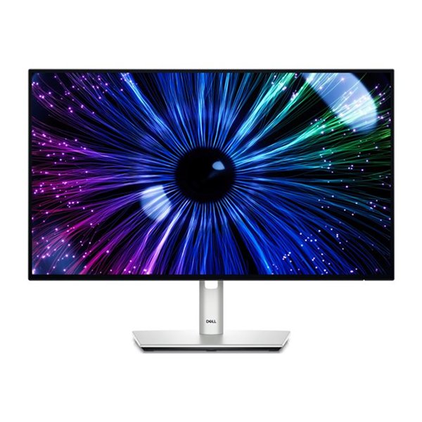 Dell UltraSharp U2424HE