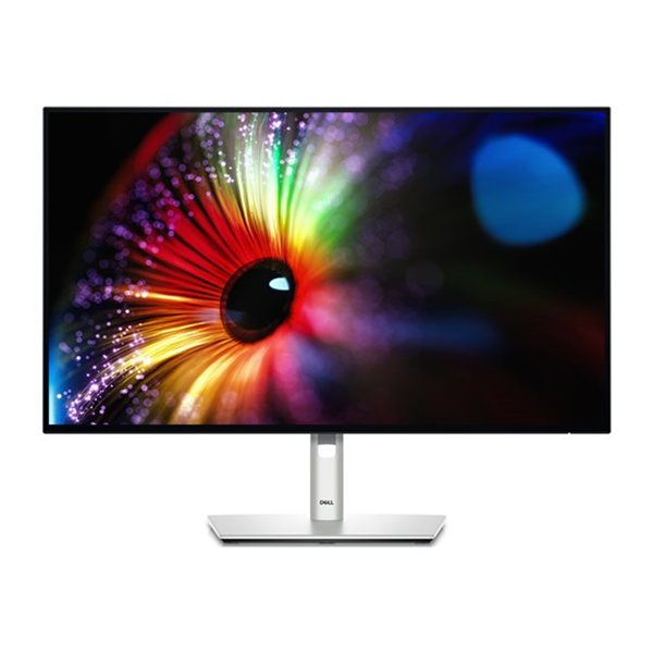 Dell UltraSharp U2724D