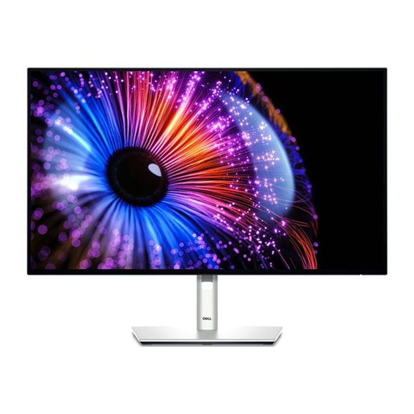 Dell UltraSharp U2724DE