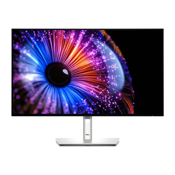 Dell UltraSharp U2724DE