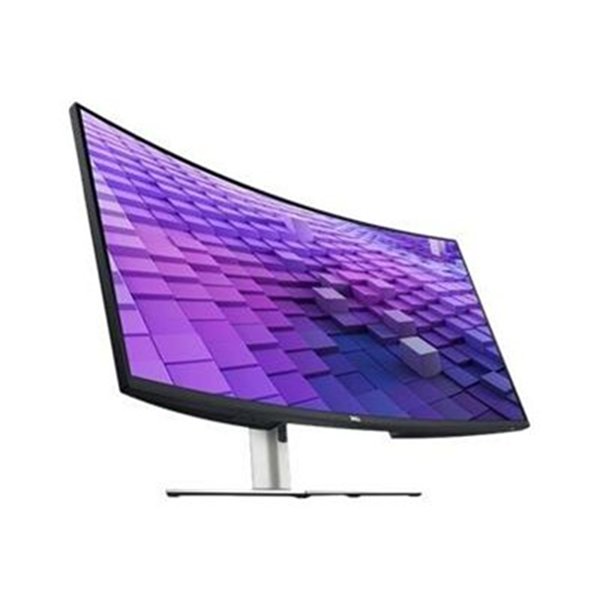 Dell UltraSharp U3824DW