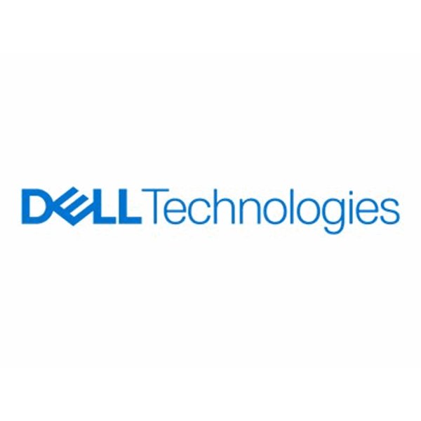 Dell UltraSharp U4924DW