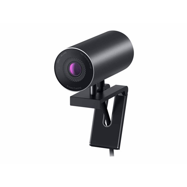 Dell UltraSharp Webcam