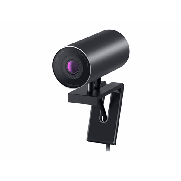Dell UltraSharp Webcam