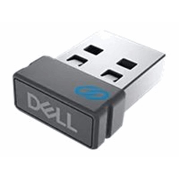Dell Universal Pairing Receiver WR221