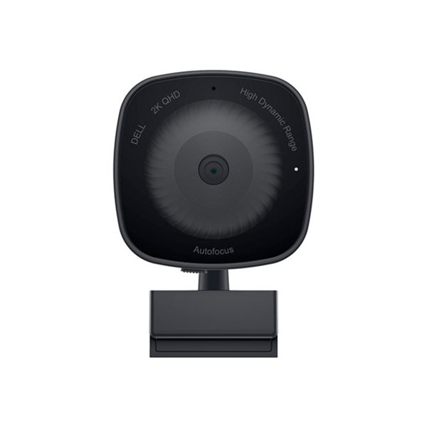 Dell Webcam - WB3023