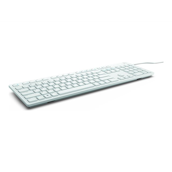 Dell Wired Keyboard - KB216 - UK