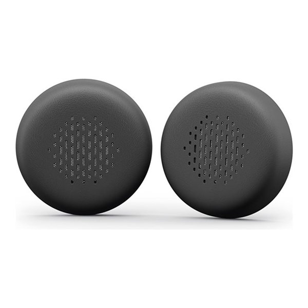 Dell Wireless Headset Ear Cushions - HE4