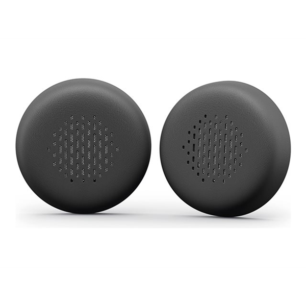 Dell Wireless Headset Ear Cushions - HE4