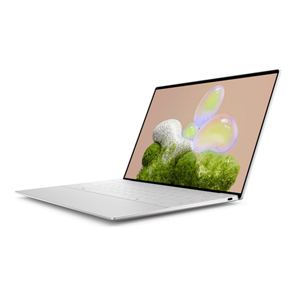 Dell XPS 13 9350 (version 2024)