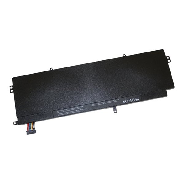 Dell XPS 13 9360