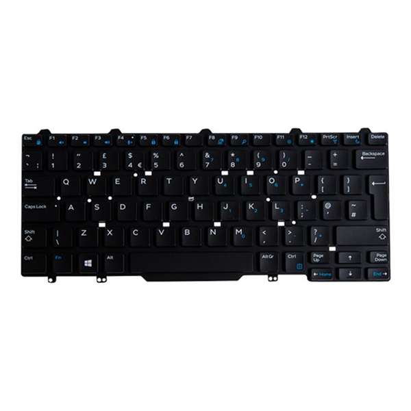 Dell XPS 15 L502X