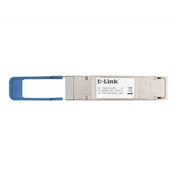 DEM-Q2810Q-LR4 DEM-Q2810Q-LR4