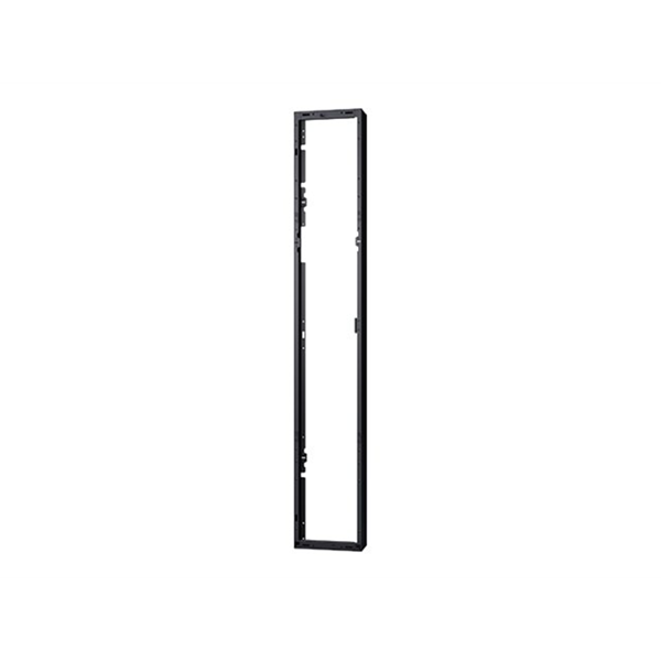 Depth Adapter  SX42U