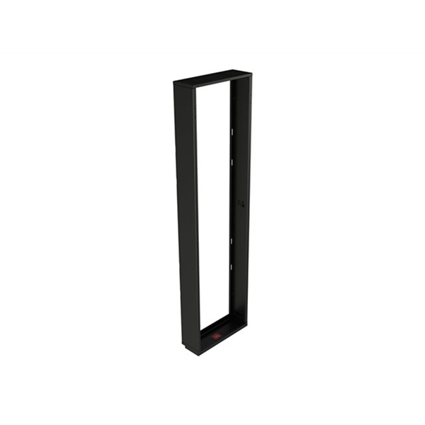 Depth Extension 48Ux600x200 Powder coate