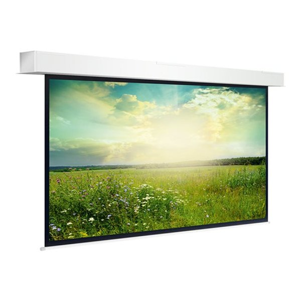 Descender Large Electrol WS 255x340 Matt