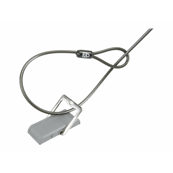 DESK MOUNT CABLE ANCHOR .