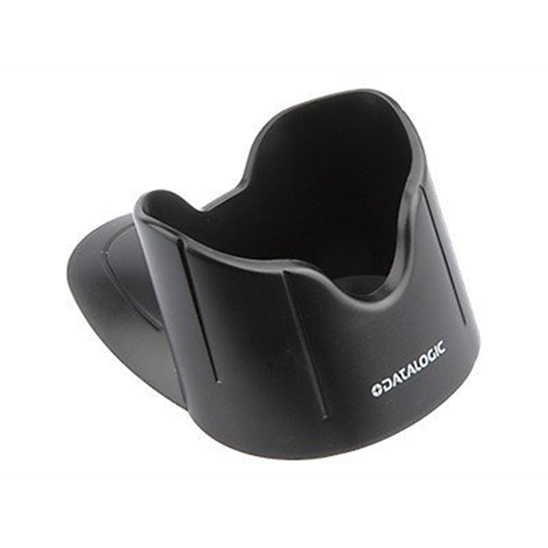 DESK/WALL HOLDER G040 BLACK