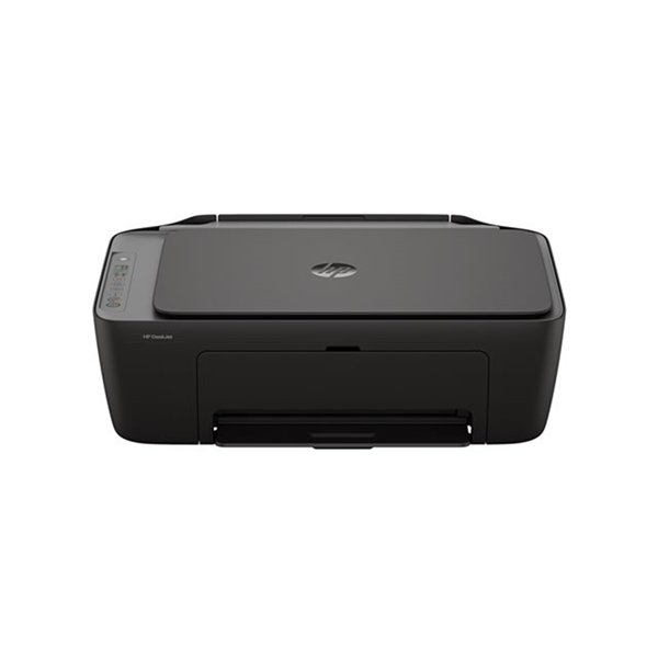 DESKJET 2920 ALL-IN-ONE PRINT SCAN COPY