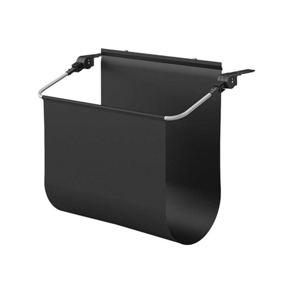 Desktop Basket BU-06