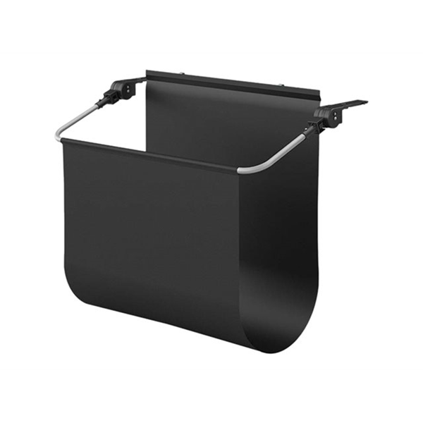 Desktop Basket BU-06