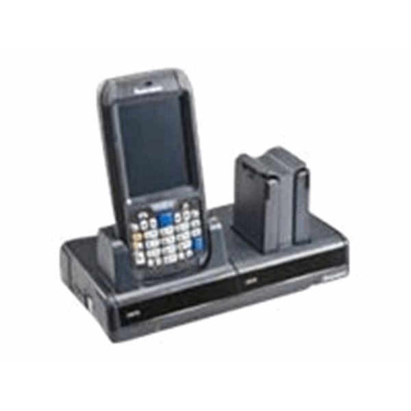 DESKTOP DOCK CN70/70E NO PC