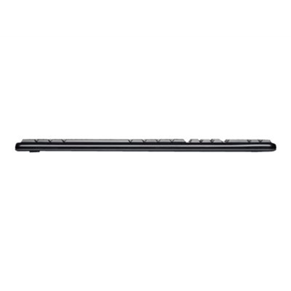 DESKTOP MK120 GREEK LAYOUT DESKTOP MK120 DESKTOP MK120 GREEK LAYOUT DESKTOP MK120