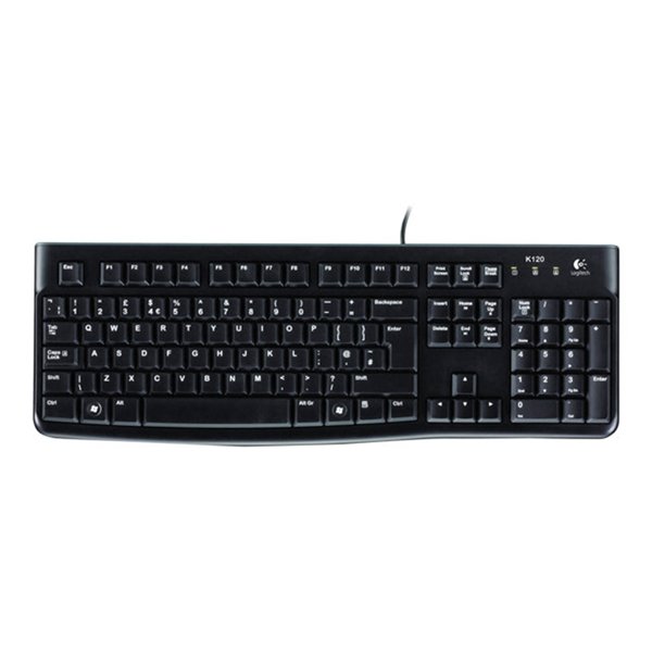 DESKTOP MK120 GREEK LAYOUT DESKTOP MK120