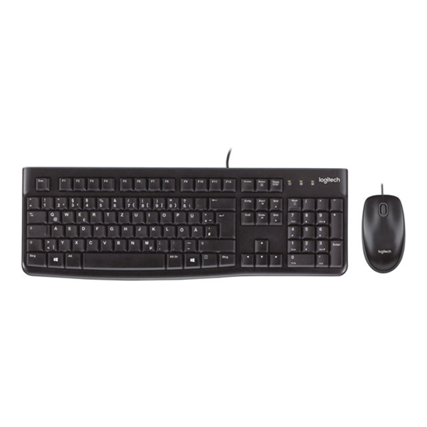 DESKTOP MK120 PORTUGUESE LAYOU