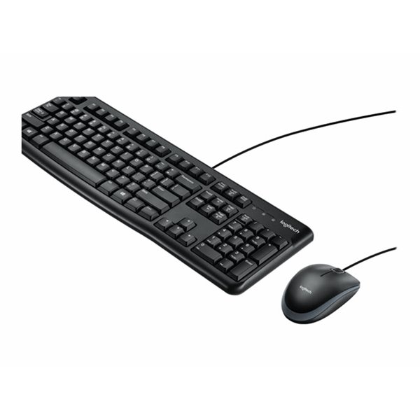 Desktop MK120 US INTL NSEA