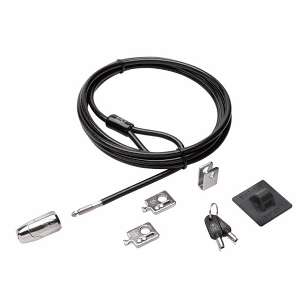 Desktop Peripheral Kit MS2.0