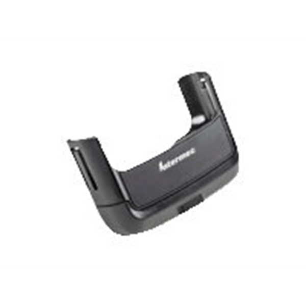 Desktop USB Ad CN51 Prov USB port&charge Desktop USB Ad CN51 Prov USB port&charge