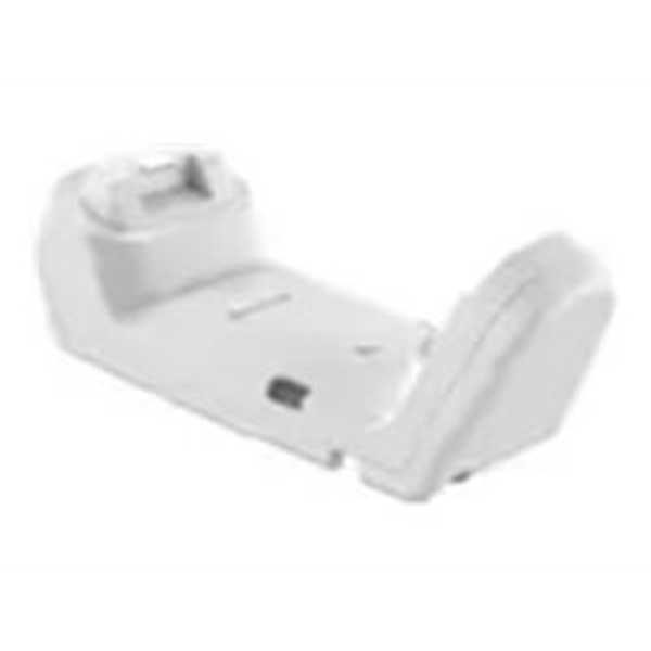 Desktop/Wall mount charge and base class