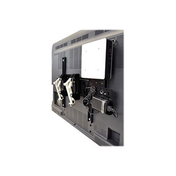 DGTLSIGNAGE INTGR WALL MOUNT