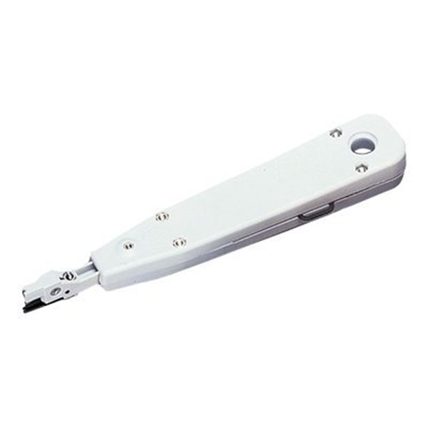 DGTS LSA PUNCH TOOLEXTRACTION- and UNLOC